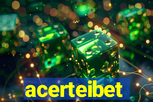 acerteibet