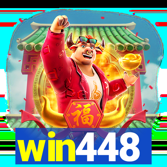 win448