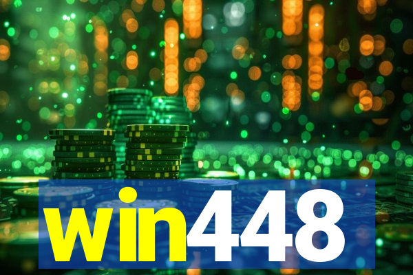 win448