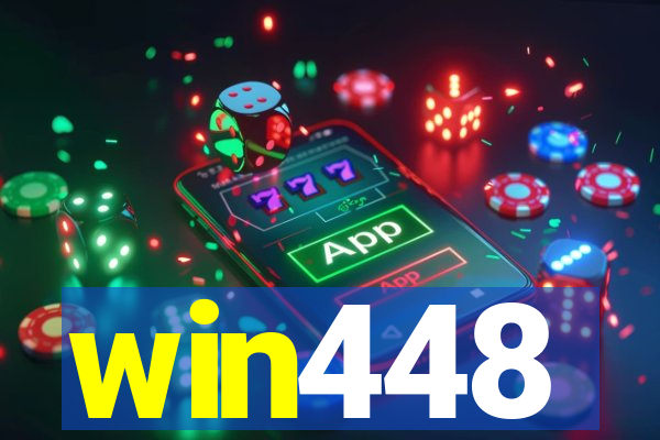 win448