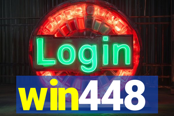 win448