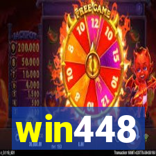 win448