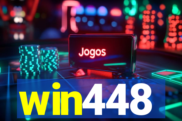 win448