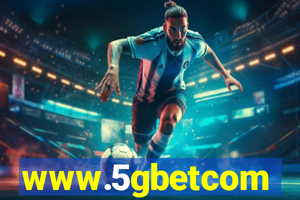 www.5gbetcom