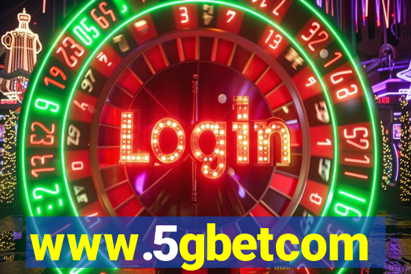 www.5gbetcom