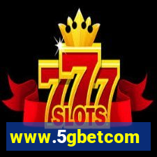 www.5gbetcom