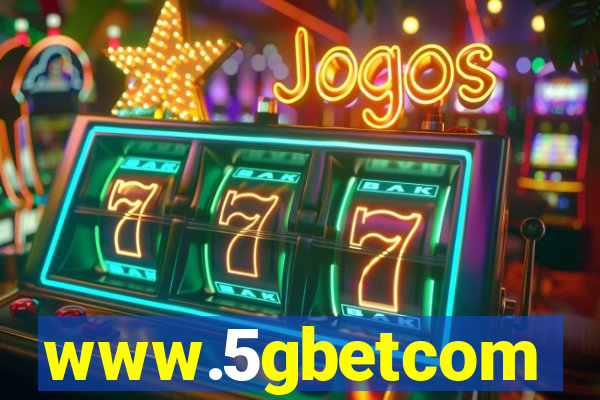 www.5gbetcom