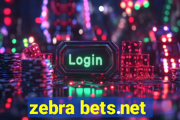 zebra bets.net