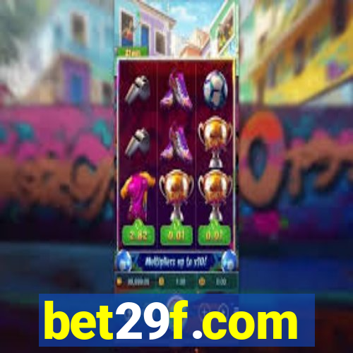 bet29f.com