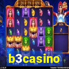 b3casino