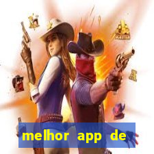 melhor app de slots para ganhar dinheiro