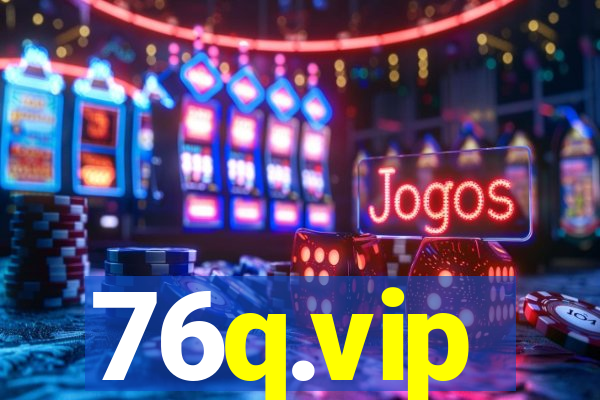 76q.vip