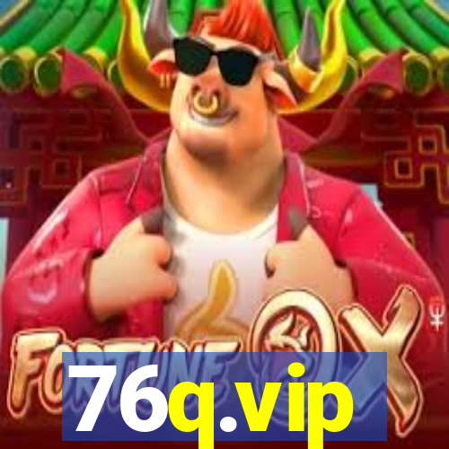 76q.vip