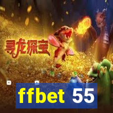 ffbet 55