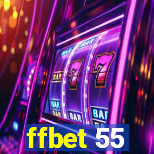 ffbet 55