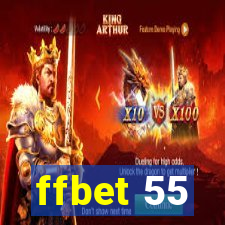 ffbet 55