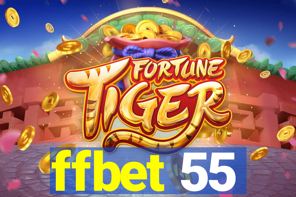 ffbet 55