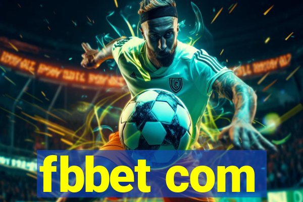 fbbet com