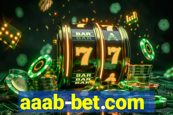 aaab-bet.com