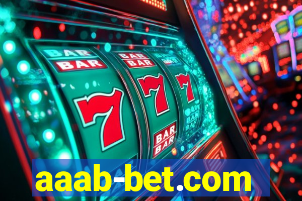 aaab-bet.com