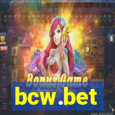 bcw.bet