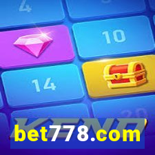 bet778.com