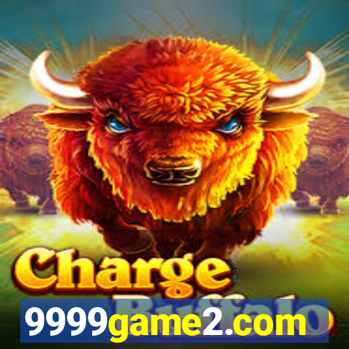 9999game2.com