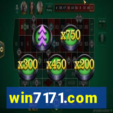 win7171.com