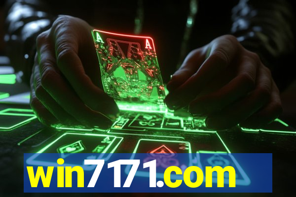 win7171.com