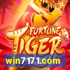 win7171.com