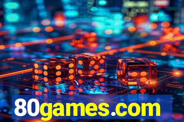 80games.com