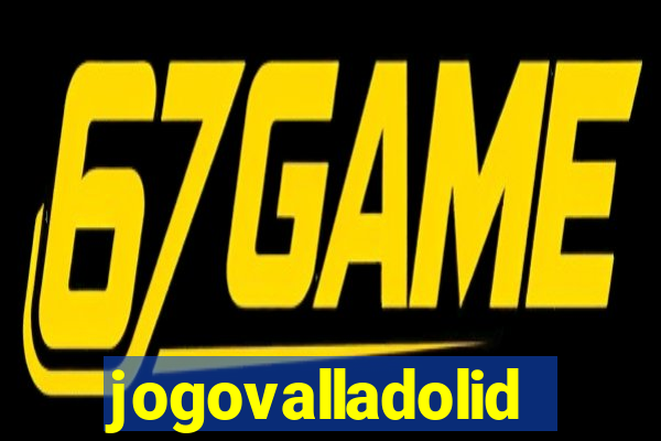 jogovalladolid