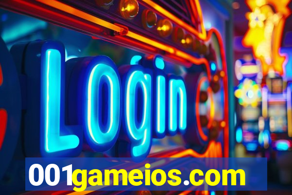 001gameios.com