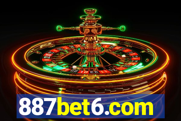 887bet6.com