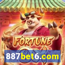 887bet6.com