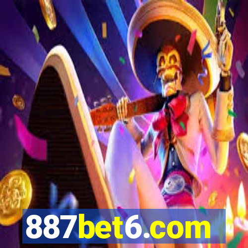 887bet6.com