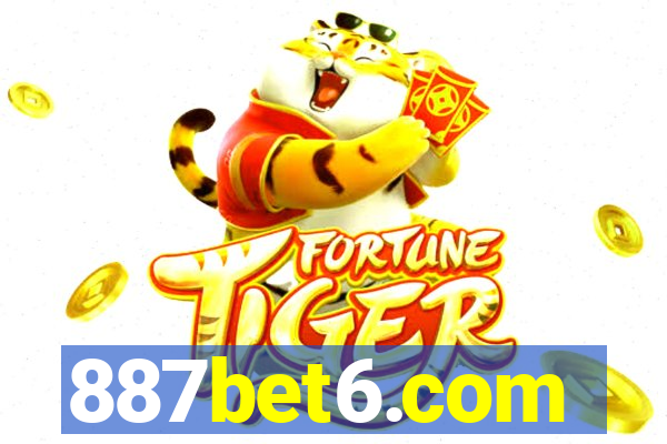 887bet6.com