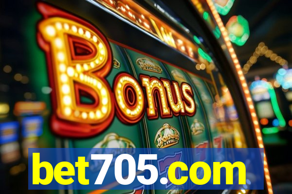 bet705.com