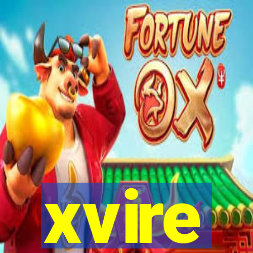 xvire