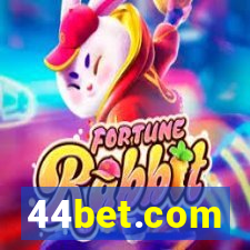 44bet.com