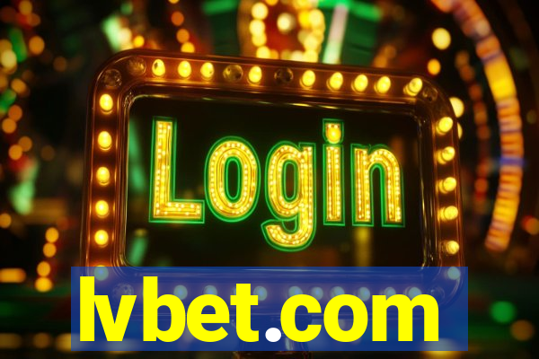 lvbet.com