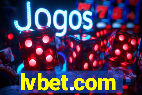 lvbet.com