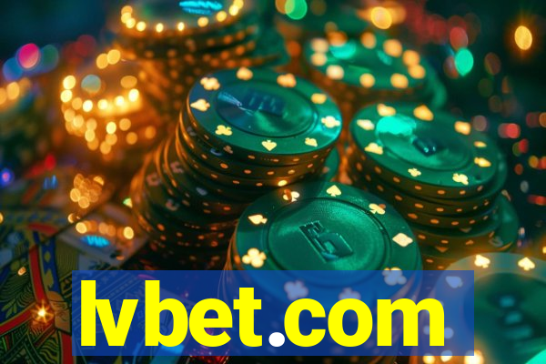 lvbet.com