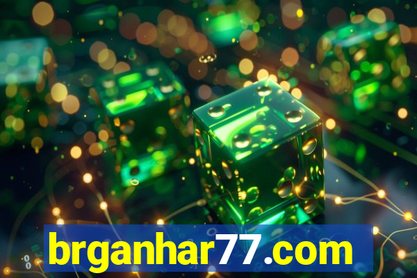 brganhar77.com