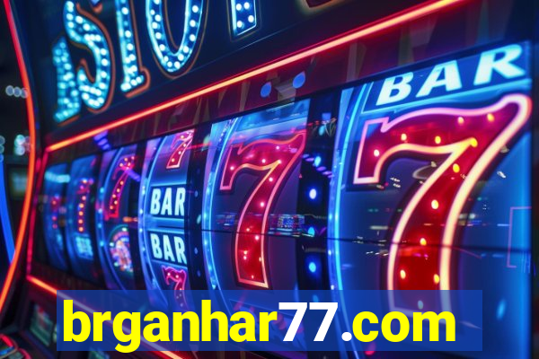 brganhar77.com