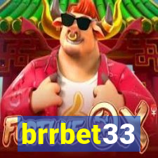 brrbet33