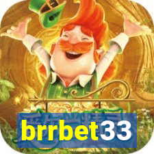 brrbet33