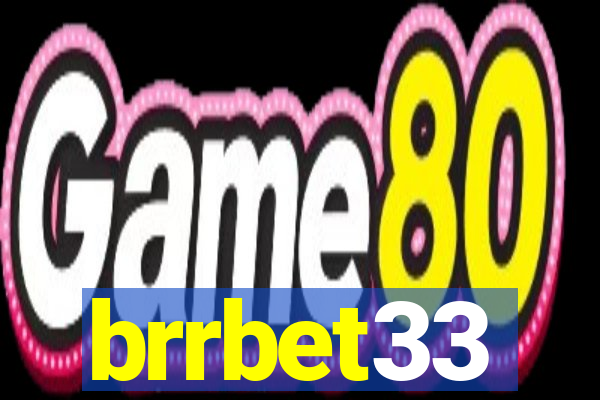 brrbet33