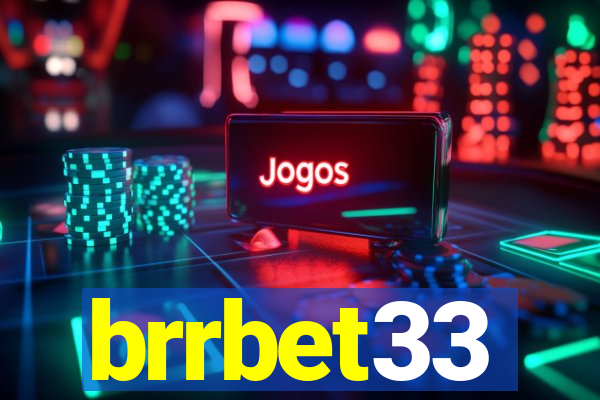 brrbet33