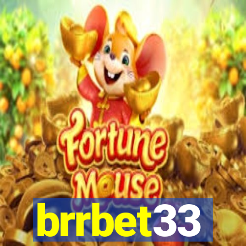 brrbet33